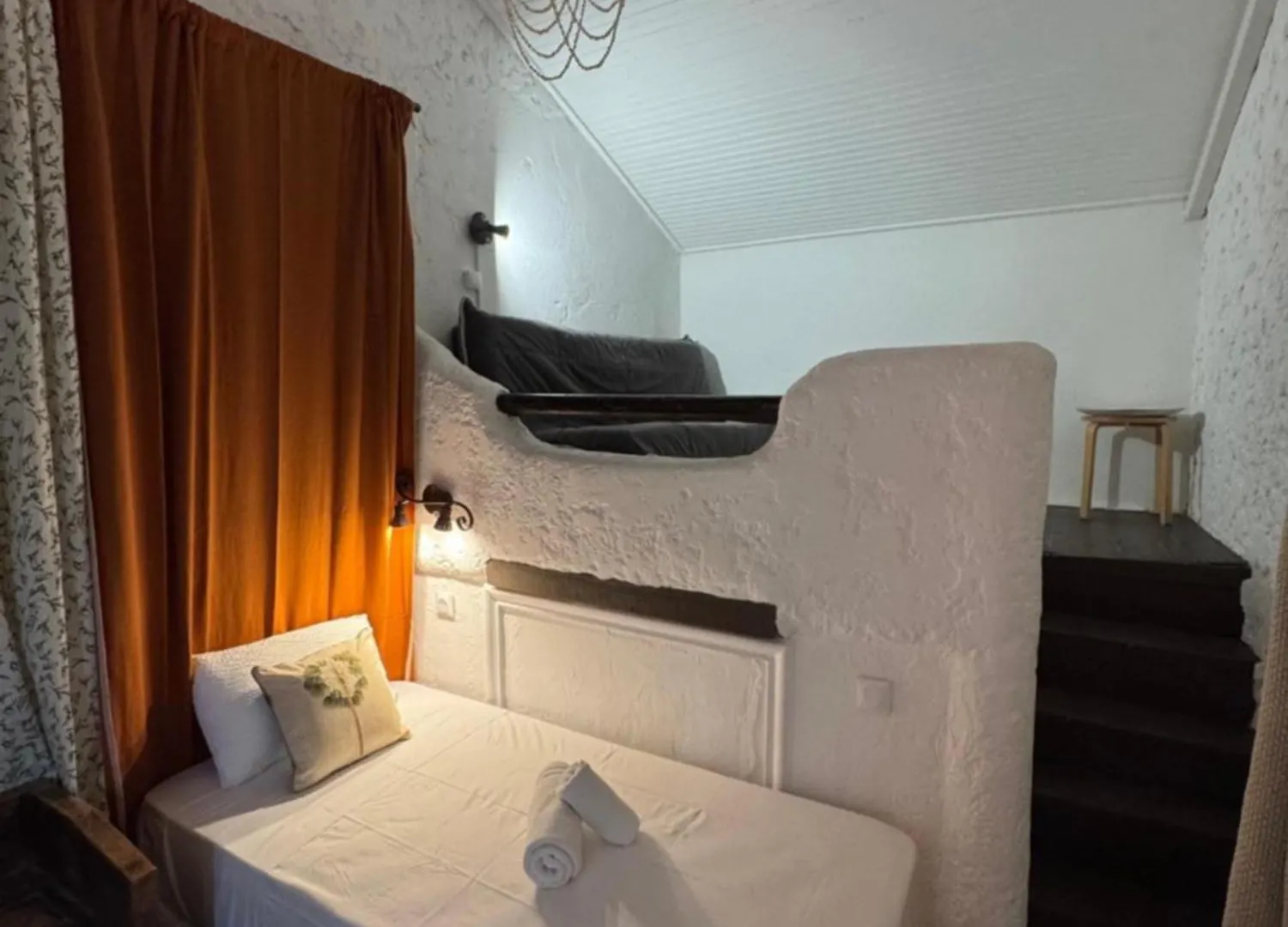 Le Provence Hotel Gémenos 3*,  Frankrijk