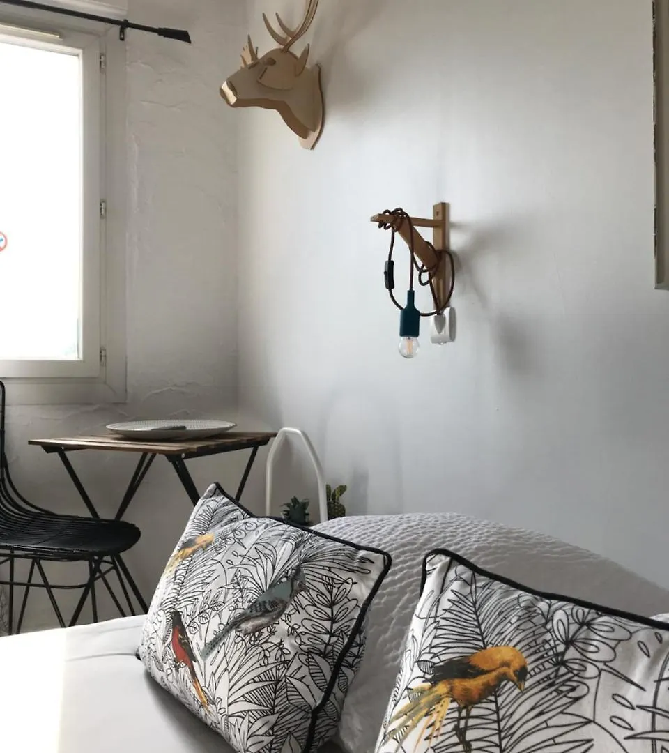 Le Provence Hotel Gemenos 3*,  France