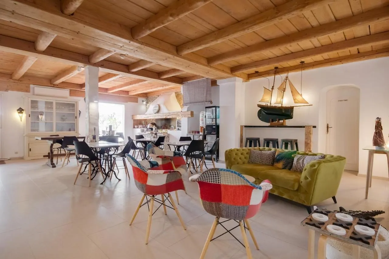 Le Provence Hotel Gemenos